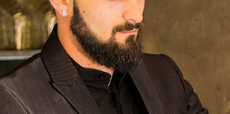 Quels produits barbe acheter ?