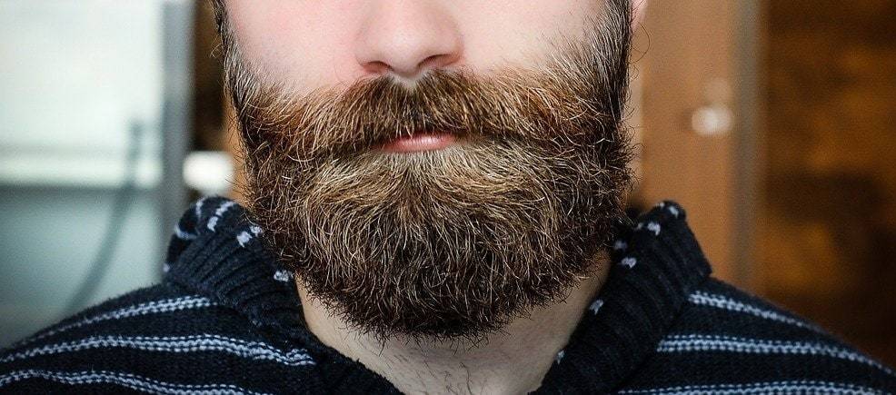 Où acheter des produits barbe ?